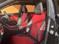 2023 Mercedes-Benz C-Class