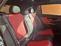 2023 Mercedes-Benz C-Class
