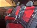 2023 Mercedes-Benz C-Class