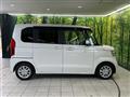 2019 Honda N BOX