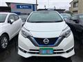 2019 Nissan Note