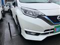 2019 Nissan Note