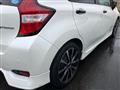 2019 Nissan Note
