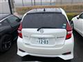 2019 Nissan Note