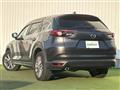 2019 Mazda CX-8