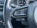 2019 Mazda CX-8