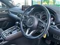 2019 Mazda CX-8
