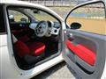 2009 Fiat Fiat Others