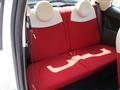 2009 Fiat Fiat Others