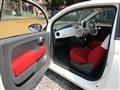 2009 Fiat Fiat Others