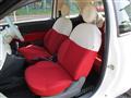 2009 Fiat Fiat Others