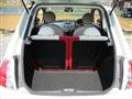 2009 Fiat Fiat Others