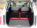 2009 Fiat Fiat Others