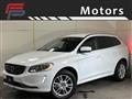 2014 Volvo XC60