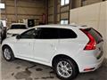2014 Volvo XC60