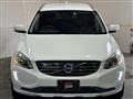 2014 Volvo XC60