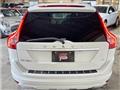 2014 Volvo XC60