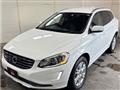 2014 Volvo XC60