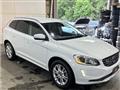 2014 Volvo XC60