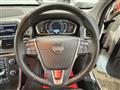 2014 Volvo XC60