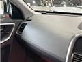 2014 Volvo XC60