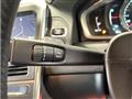 2014 Volvo XC60