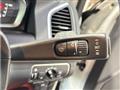 2014 Volvo XC60