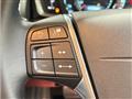 2014 Volvo XC60
