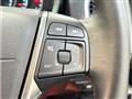 2014 Volvo XC60