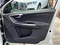 2014 Volvo XC60