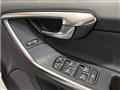 2014 Volvo XC60