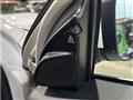 2014 Volvo XC60