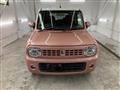 2012 Suzuki Lapin