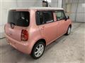 2012 Suzuki Lapin