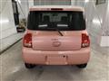 2012 Suzuki Lapin