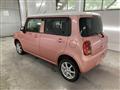 2012 Suzuki Lapin