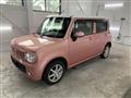 2012 Suzuki Lapin