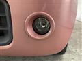 2012 Suzuki Lapin