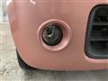 2012 Suzuki Lapin