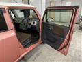 2012 Suzuki Lapin