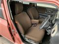 2012 Suzuki Lapin
