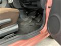 2012 Suzuki Lapin