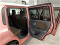 2012 Suzuki Lapin
