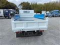 2006 Mitsubishi Canter