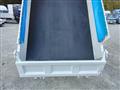 2006 Mitsubishi Canter