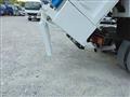 2006 Mitsubishi Canter