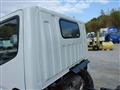 2006 Mitsubishi Canter