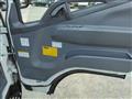 2006 Mitsubishi Canter