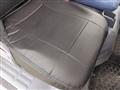 2006 Mitsubishi Canter