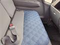 2006 Mitsubishi Canter